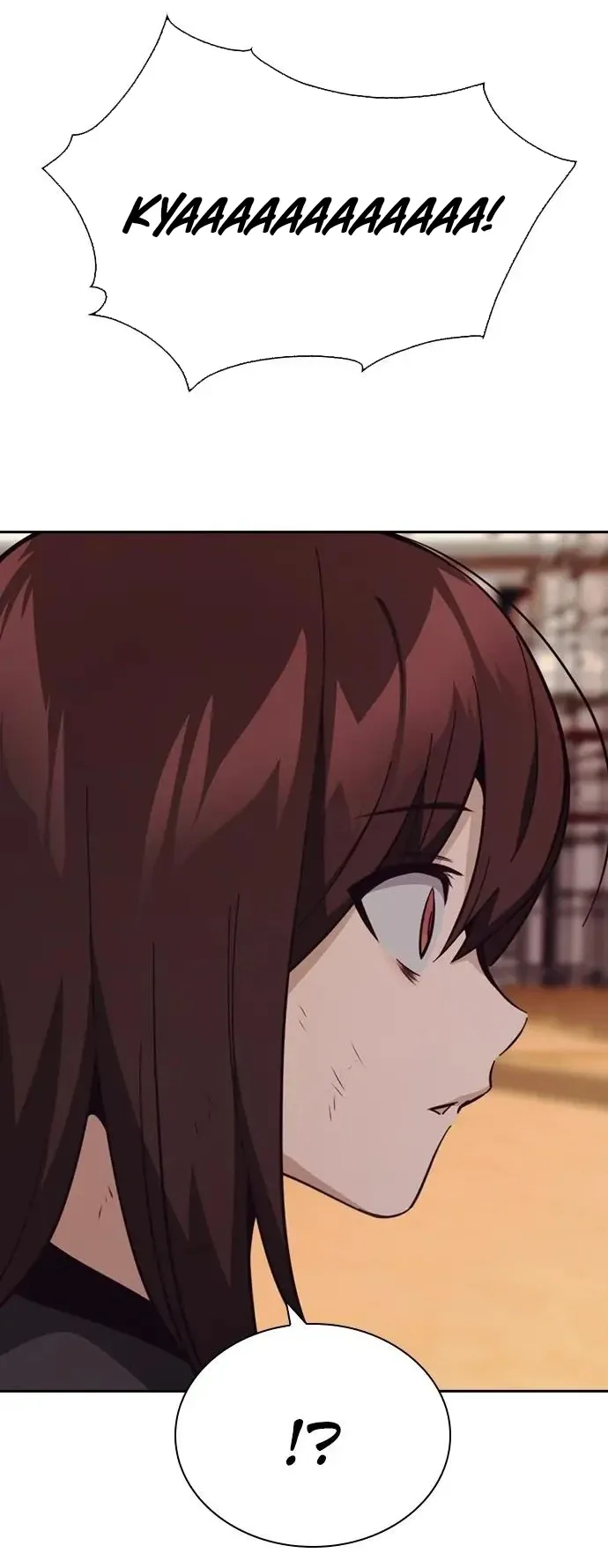 Cạnh Tranh Thân Thiện (Friendly Rivalry) Chapter 18 - Trang 2