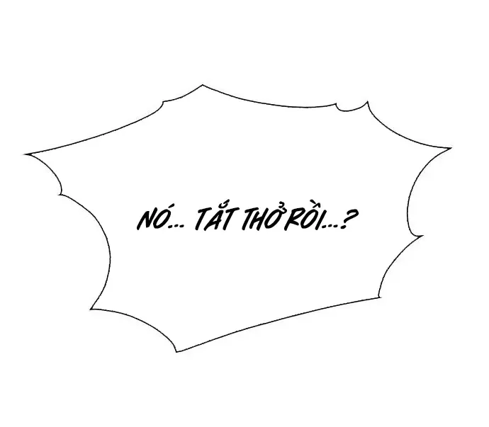 Cạnh Tranh Thân Thiện (Friendly Rivalry) Chapter 18 - Trang 2