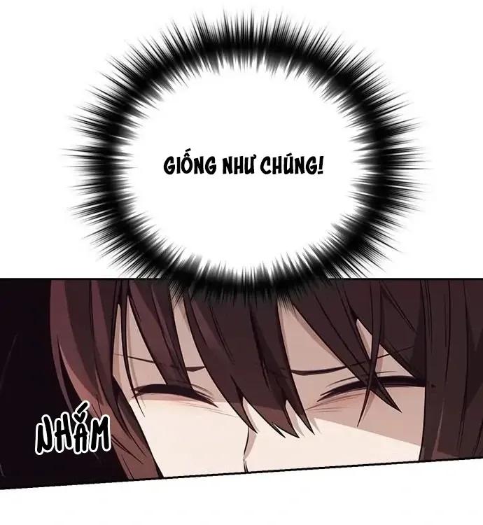 Cạnh Tranh Thân Thiện (Friendly Rivalry) Chapter 19 - Trang 2