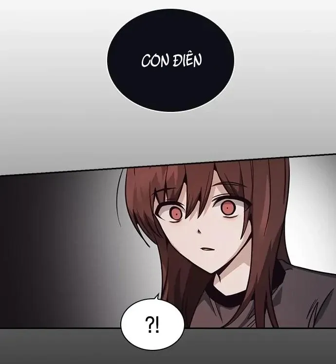 Cạnh Tranh Thân Thiện (Friendly Rivalry) Chapter 19 - Trang 2