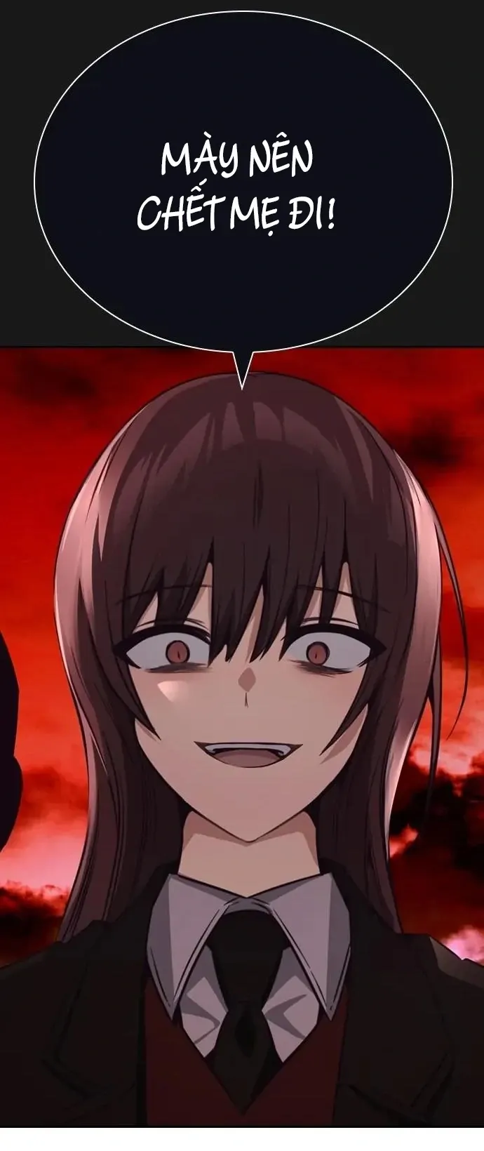 Cạnh Tranh Thân Thiện (Friendly Rivalry) Chapter 19 - Trang 2