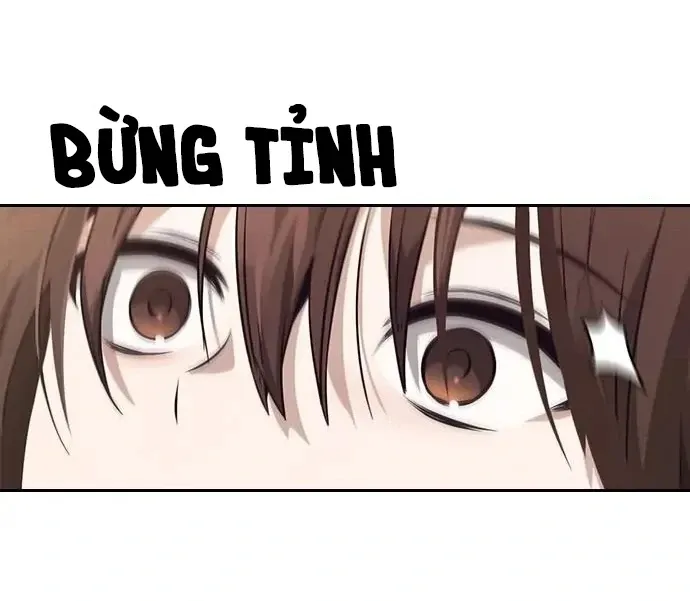 Cạnh Tranh Thân Thiện (Friendly Rivalry) Chapter 19 - Trang 2