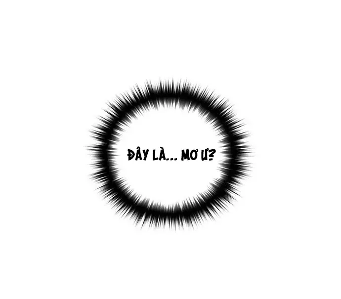 Cạnh Tranh Thân Thiện (Friendly Rivalry) Chapter 19 - Trang 2