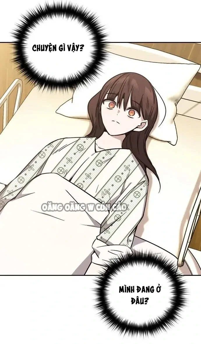 Cạnh Tranh Thân Thiện (Friendly Rivalry) Chapter 19 - Trang 2