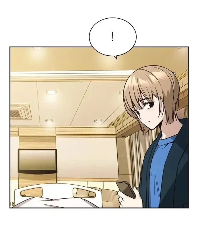 Cạnh Tranh Thân Thiện (Friendly Rivalry) Chapter 19 - Trang 2