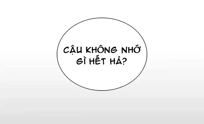 Cạnh Tranh Thân Thiện (Friendly Rivalry) Chapter 19 - Trang 2