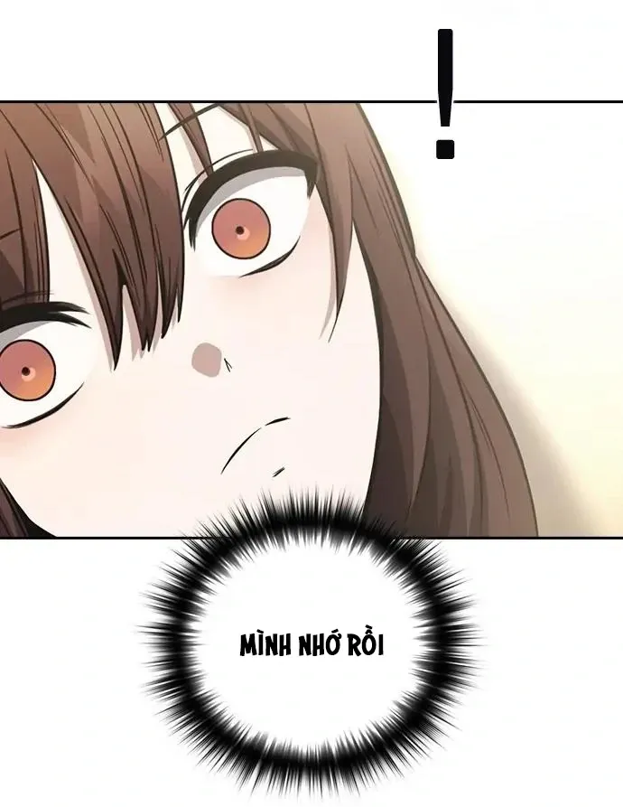 Cạnh Tranh Thân Thiện (Friendly Rivalry) Chapter 19 - Trang 2