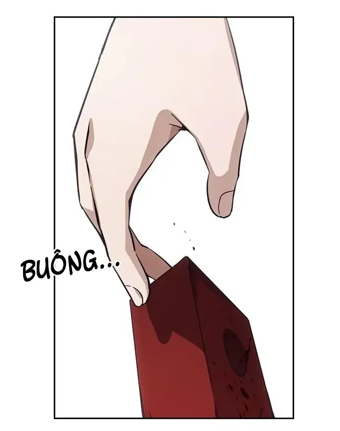 Cạnh Tranh Thân Thiện (Friendly Rivalry) Chapter 19 - Trang 2