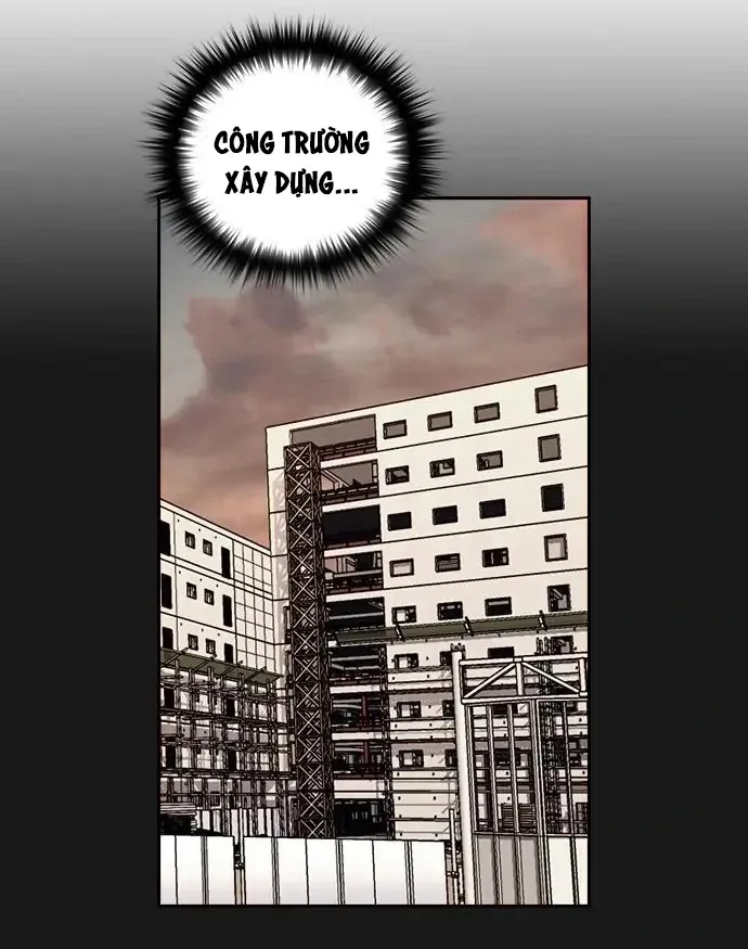 Cạnh Tranh Thân Thiện (Friendly Rivalry) Chapter 19 - Trang 2