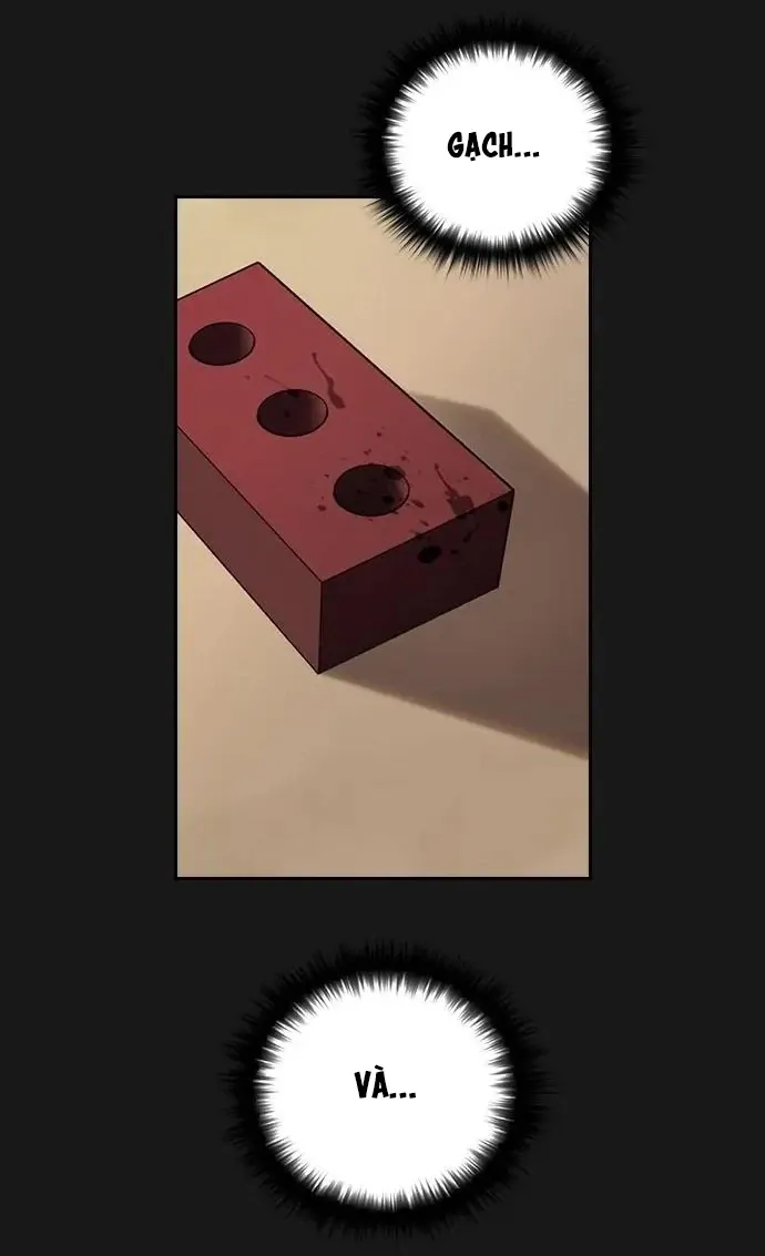 Cạnh Tranh Thân Thiện (Friendly Rivalry) Chapter 19 - Trang 2