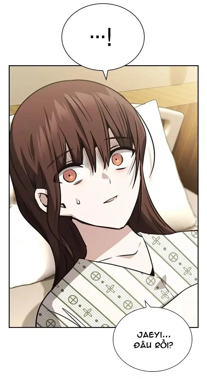 Cạnh Tranh Thân Thiện (Friendly Rivalry) Chapter 19 - Trang 2