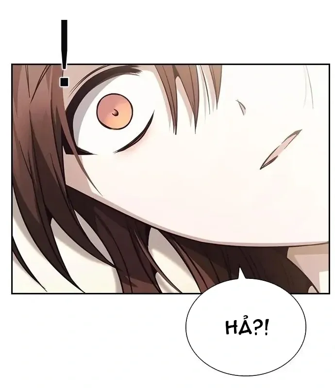 Cạnh Tranh Thân Thiện (Friendly Rivalry) Chapter 19 - Trang 2