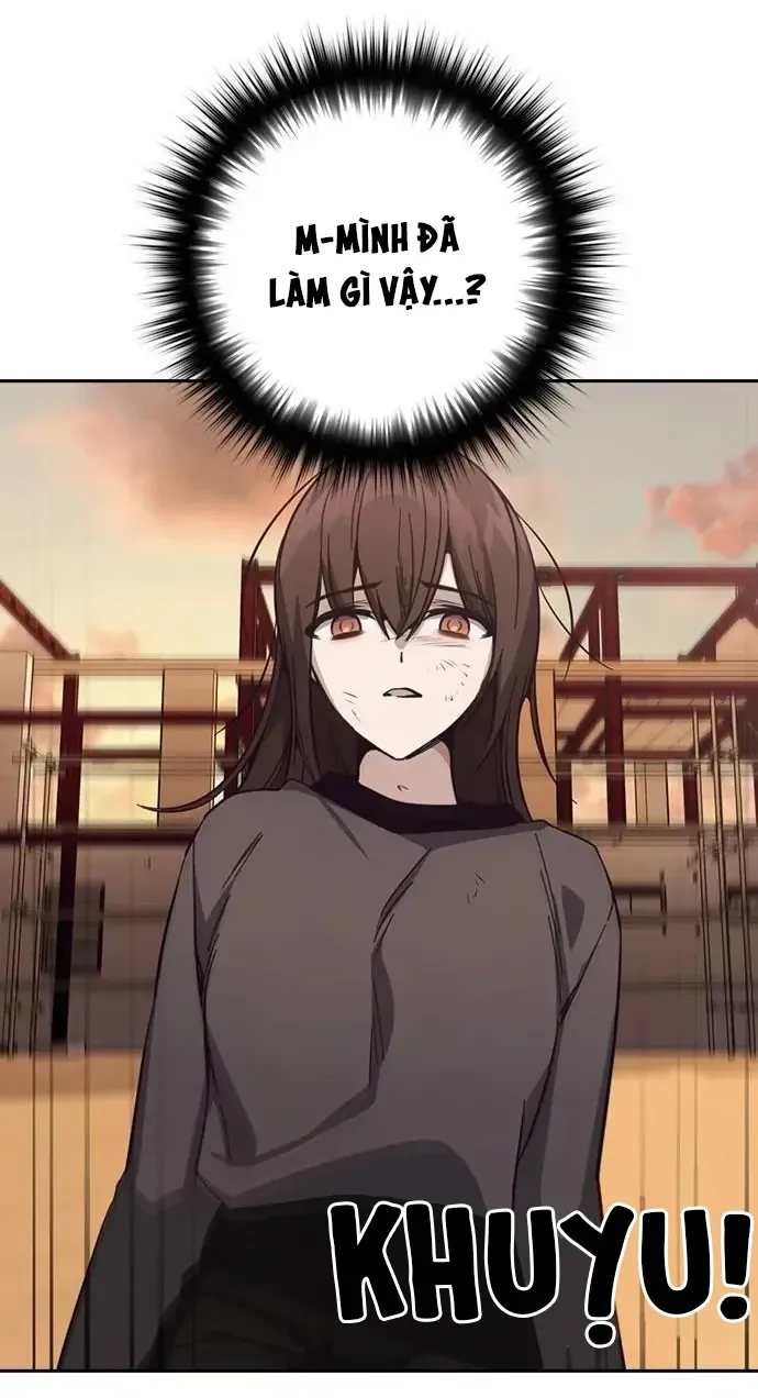 Cạnh Tranh Thân Thiện (Friendly Rivalry) Chapter 19 - Trang 2