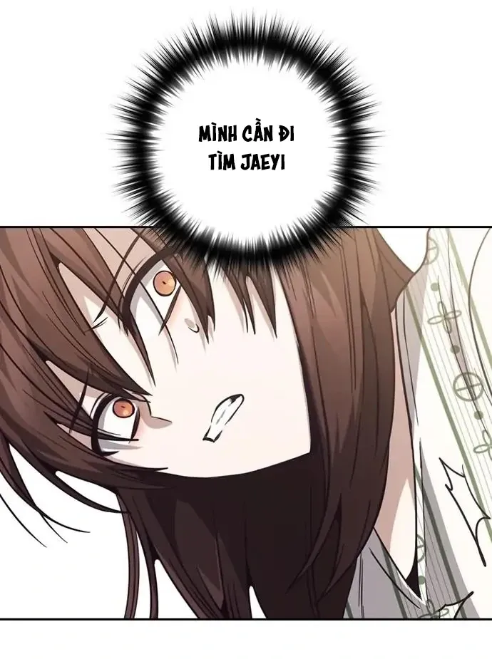 Cạnh Tranh Thân Thiện (Friendly Rivalry) Chapter 19 - Trang 2