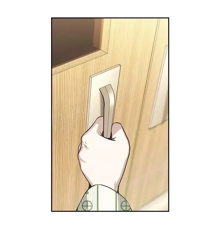 Cạnh Tranh Thân Thiện (Friendly Rivalry) Chapter 19 - Trang 2