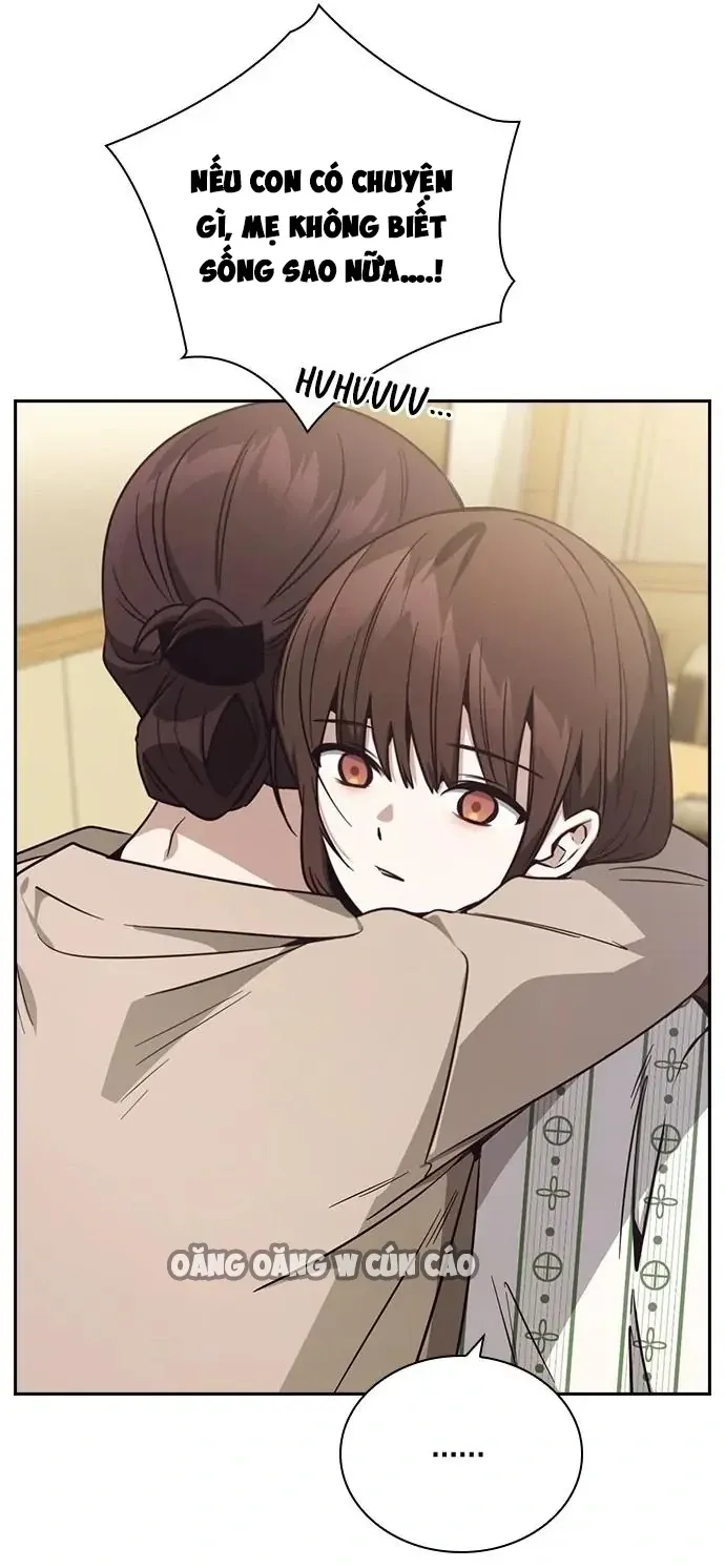 Cạnh Tranh Thân Thiện (Friendly Rivalry) Chapter 19 - Trang 2