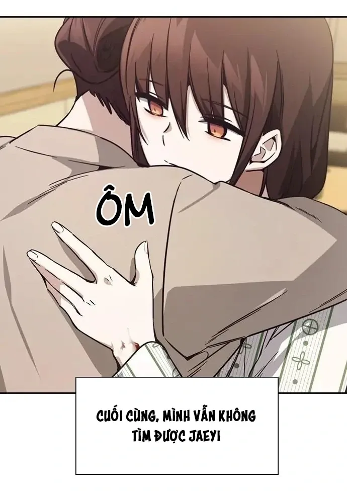 Cạnh Tranh Thân Thiện (Friendly Rivalry) Chapter 19 - Trang 2