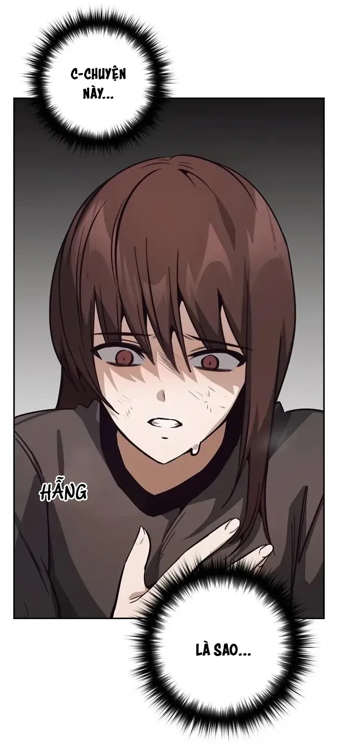 Cạnh Tranh Thân Thiện (Friendly Rivalry) Chapter 19 - Trang 2