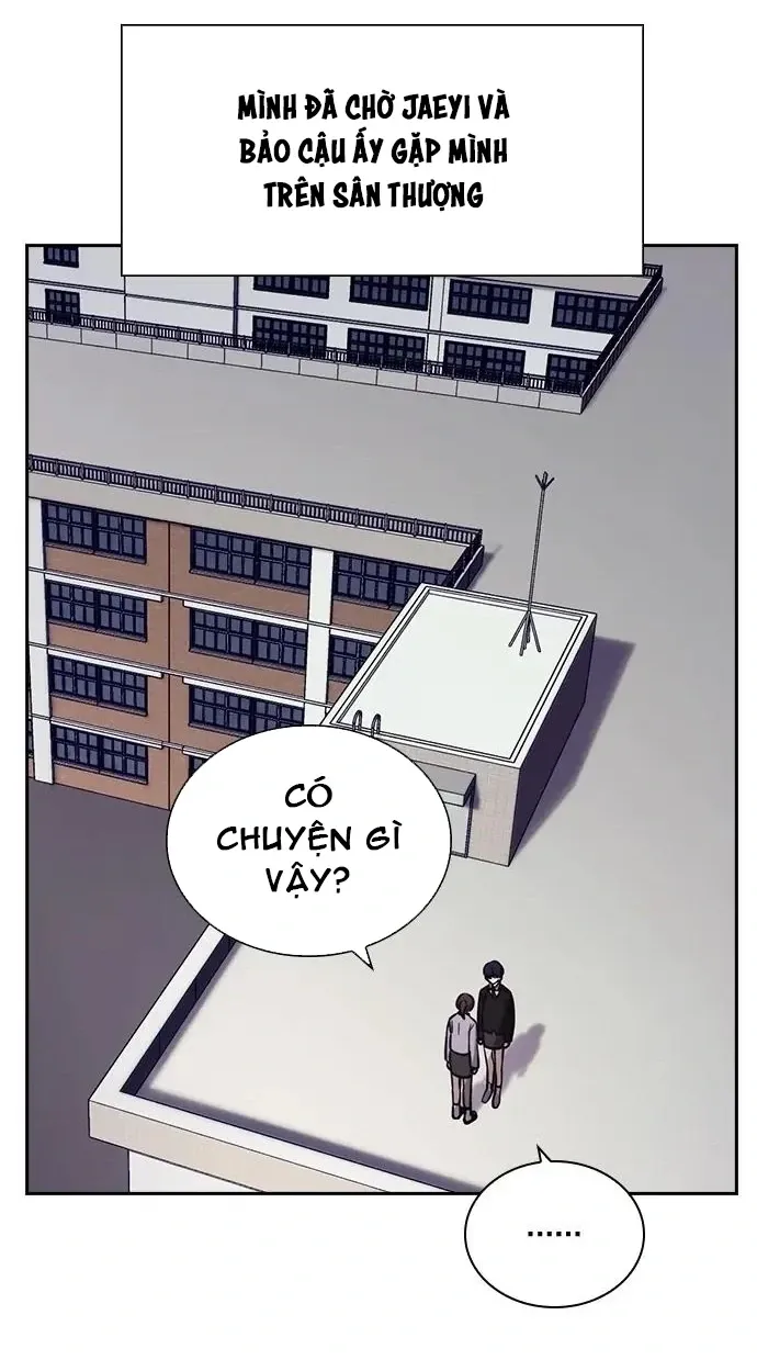 Cạnh Tranh Thân Thiện (Friendly Rivalry) Chapter 19 - Trang 2