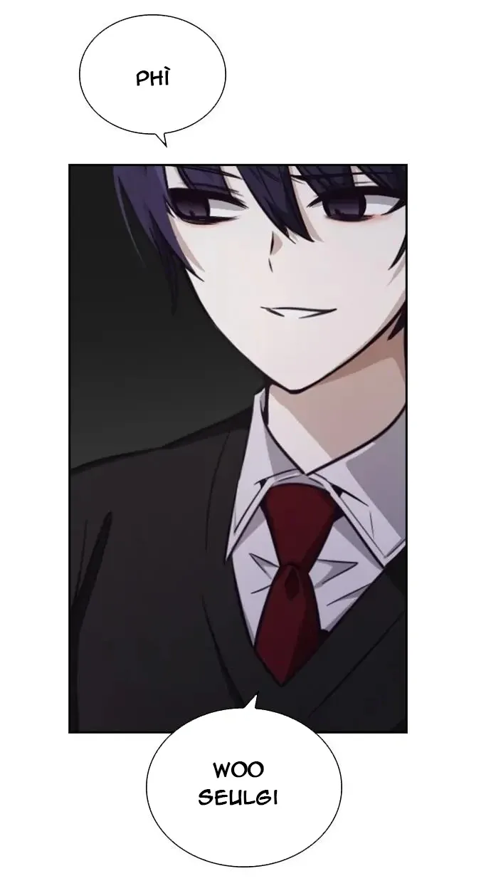 Cạnh Tranh Thân Thiện (Friendly Rivalry) Chapter 19 - Trang 2