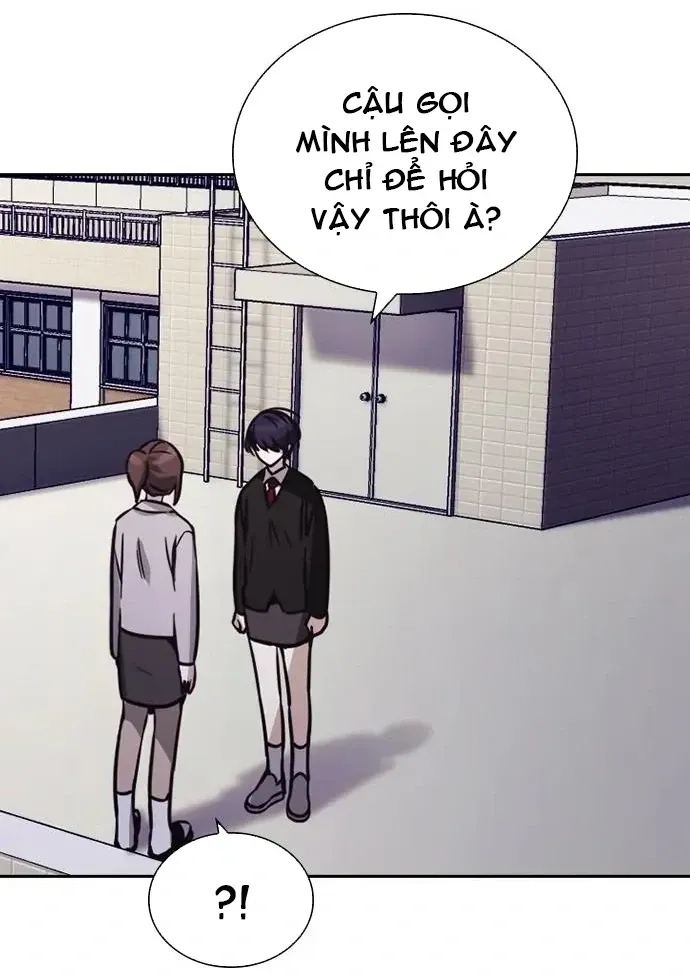 Cạnh Tranh Thân Thiện (Friendly Rivalry) Chapter 19 - Trang 2