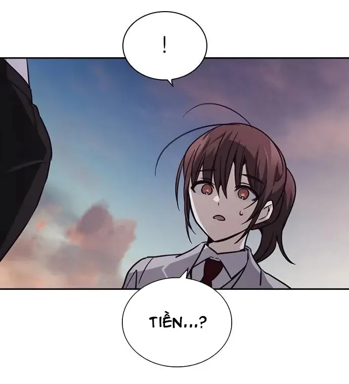 Cạnh Tranh Thân Thiện (Friendly Rivalry) Chapter 19 - Trang 2