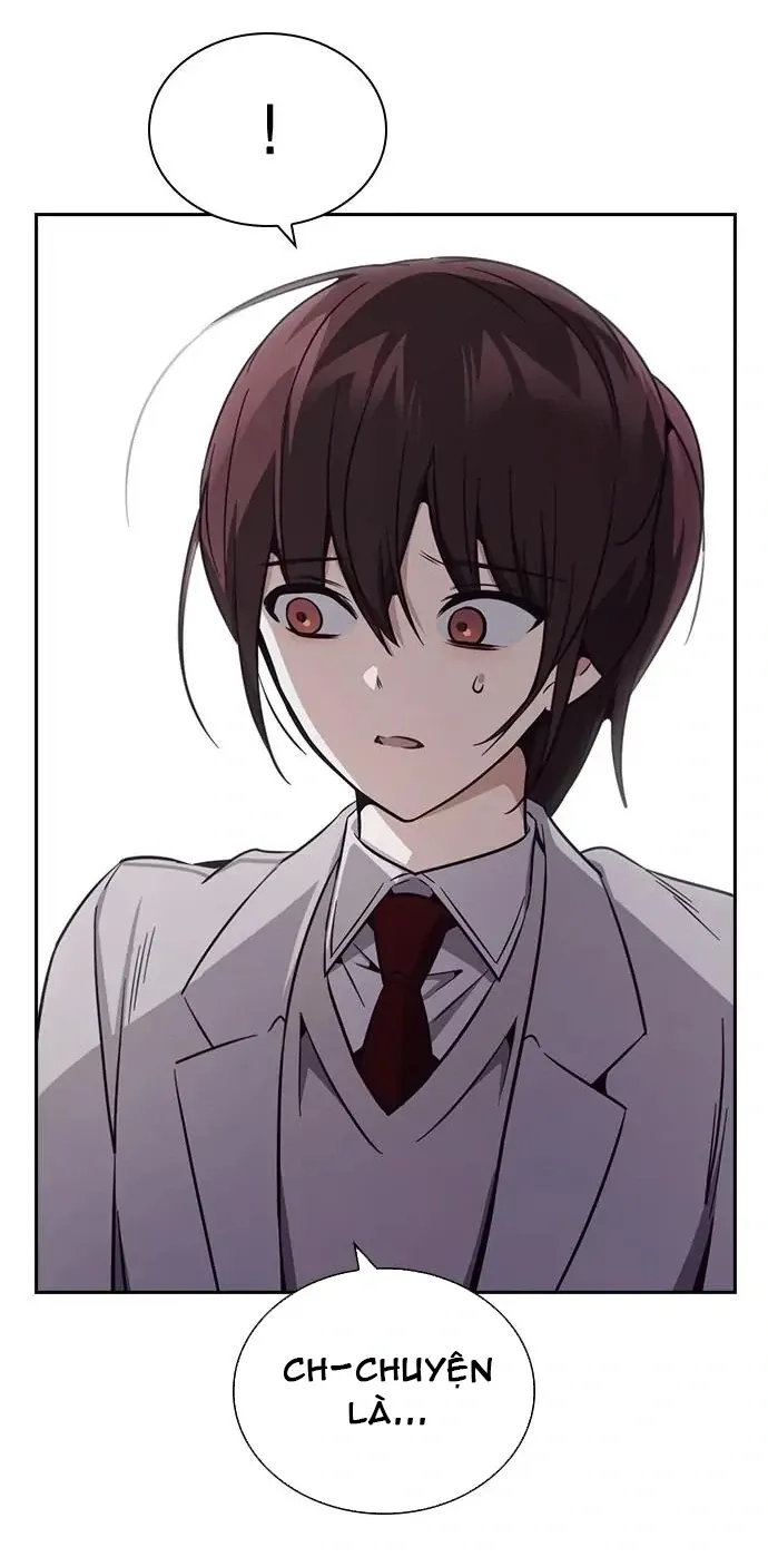 Cạnh Tranh Thân Thiện (Friendly Rivalry) Chapter 19 - Trang 2