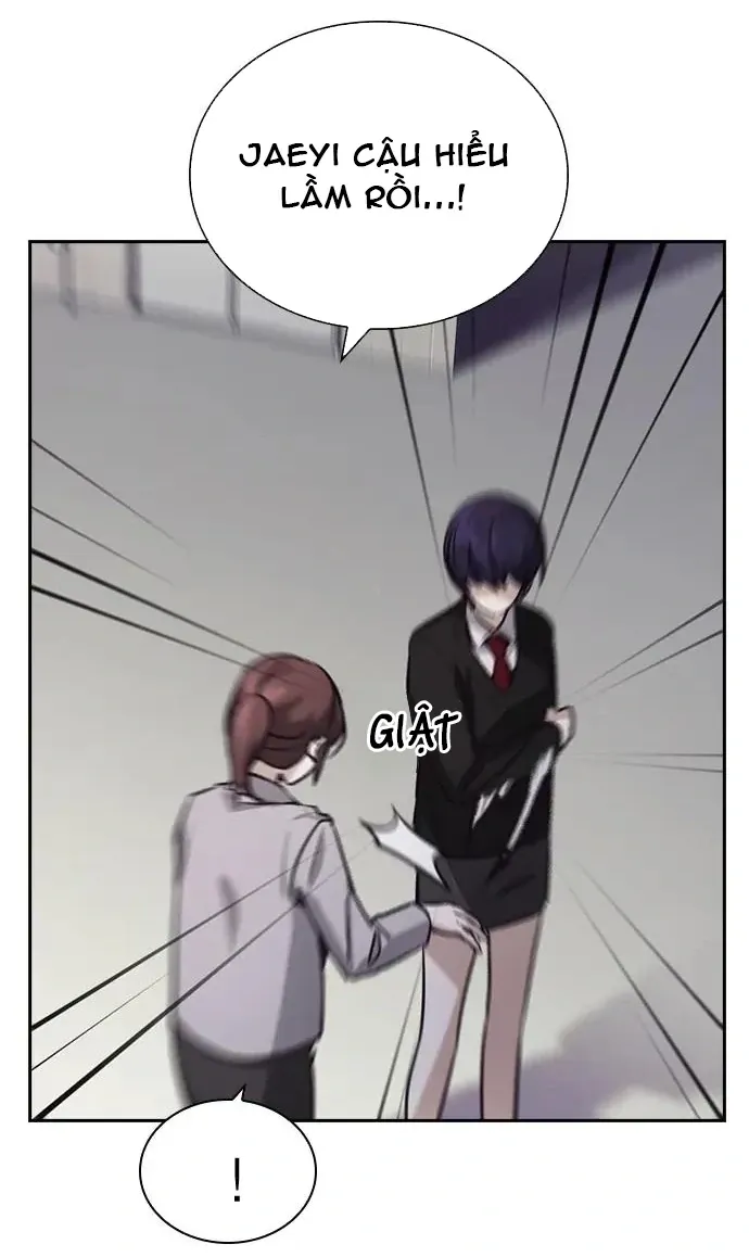 Cạnh Tranh Thân Thiện (Friendly Rivalry) Chapter 19 - Trang 2