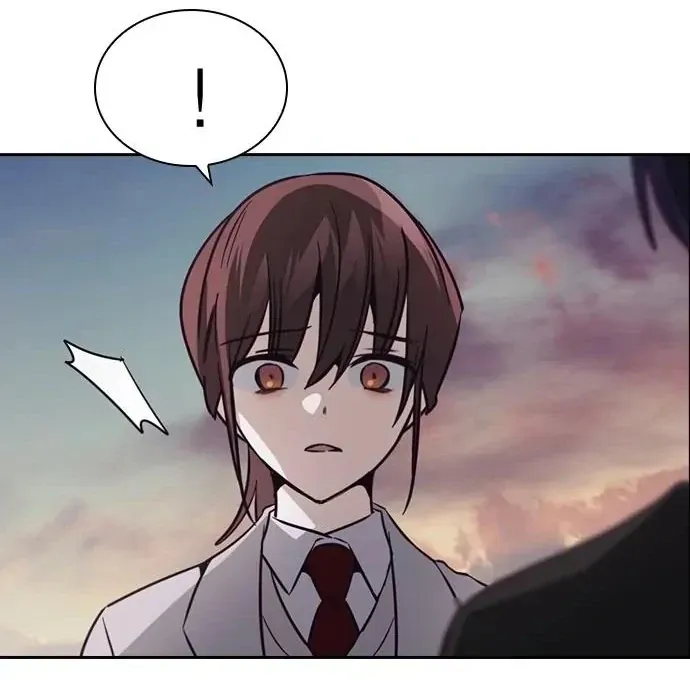 Cạnh Tranh Thân Thiện (Friendly Rivalry) Chapter 19 - Trang 2