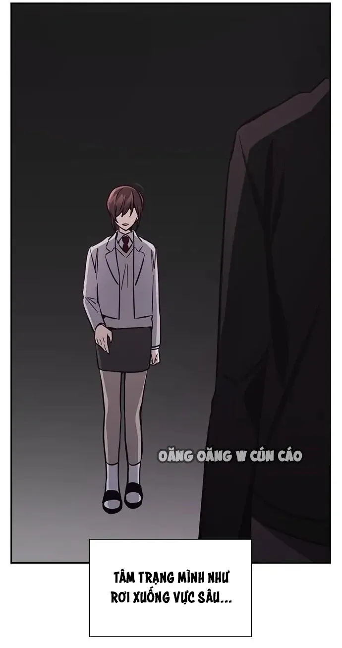 Cạnh Tranh Thân Thiện (Friendly Rivalry) Chapter 19 - Trang 2