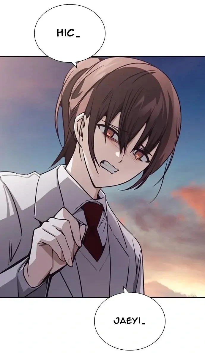 Cạnh Tranh Thân Thiện (Friendly Rivalry) Chapter 19 - Trang 2