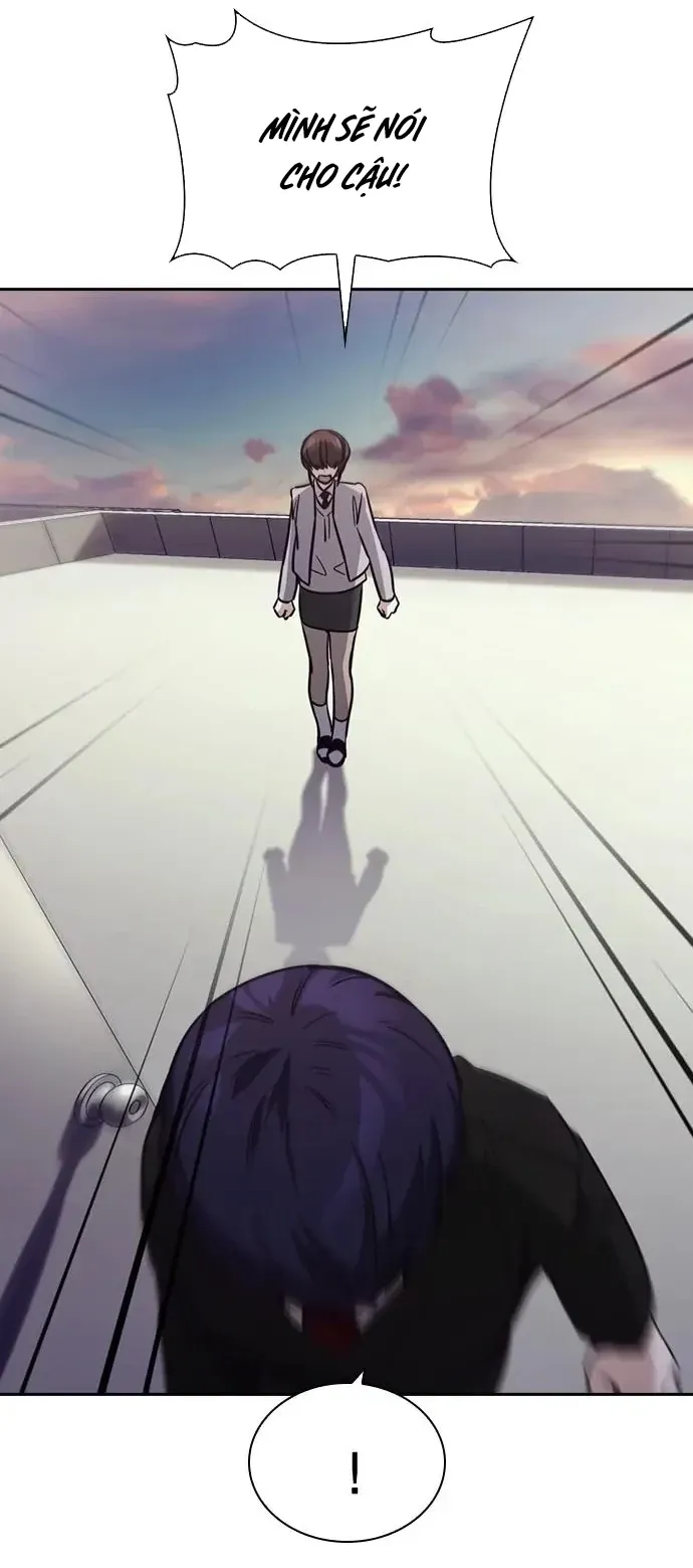 Cạnh Tranh Thân Thiện (Friendly Rivalry) Chapter 19 - Trang 2