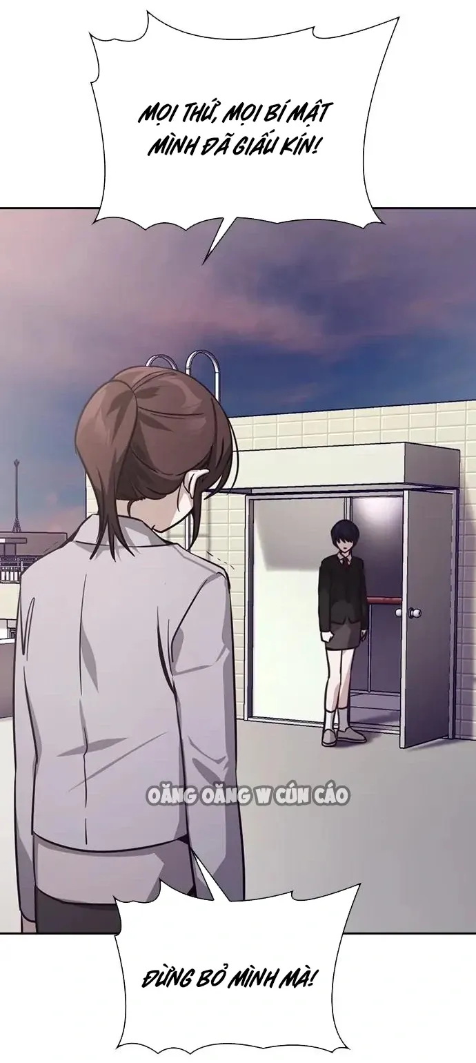 Cạnh Tranh Thân Thiện (Friendly Rivalry) Chapter 19 - Trang 2