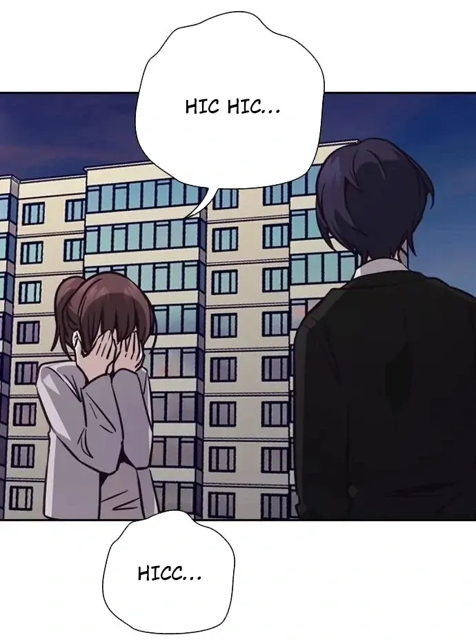 Cạnh Tranh Thân Thiện (Friendly Rivalry) Chapter 19 - Trang 2