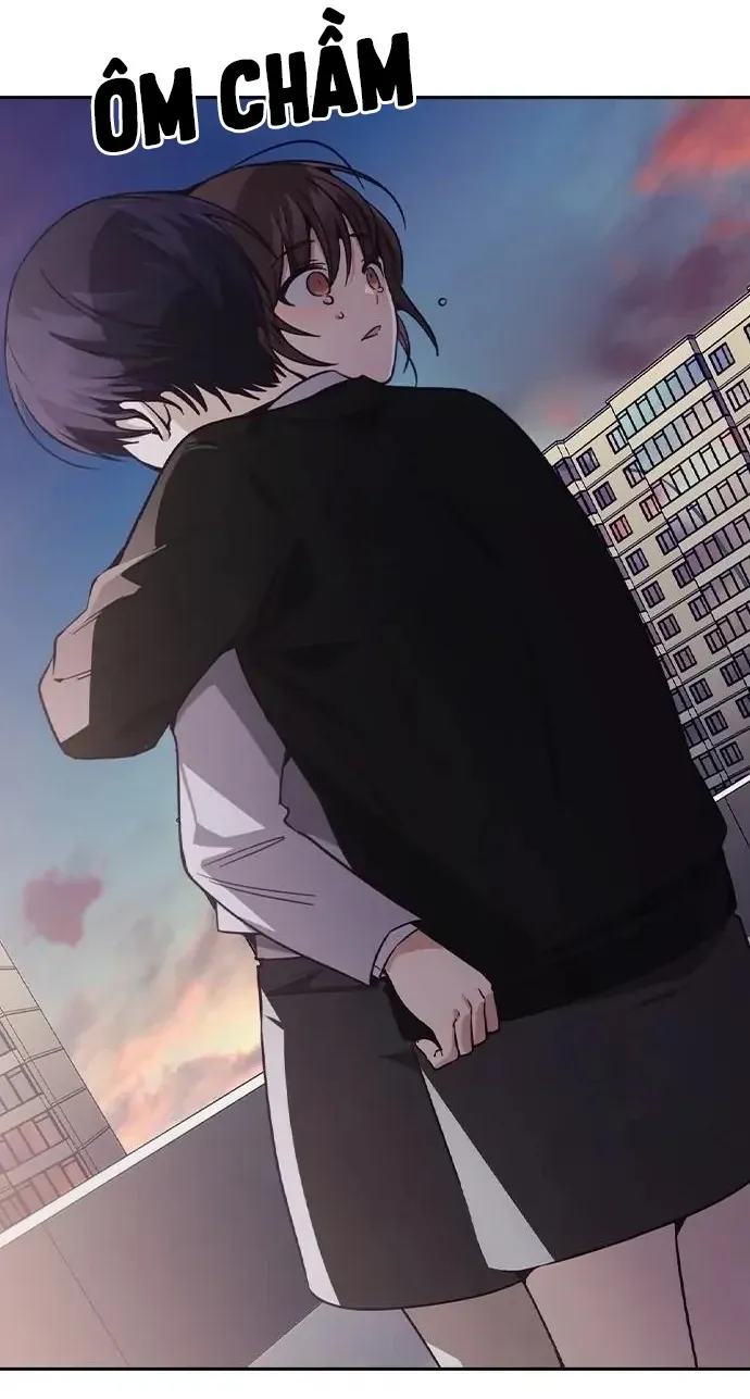 Cạnh Tranh Thân Thiện (Friendly Rivalry) Chapter 19 - Trang 2