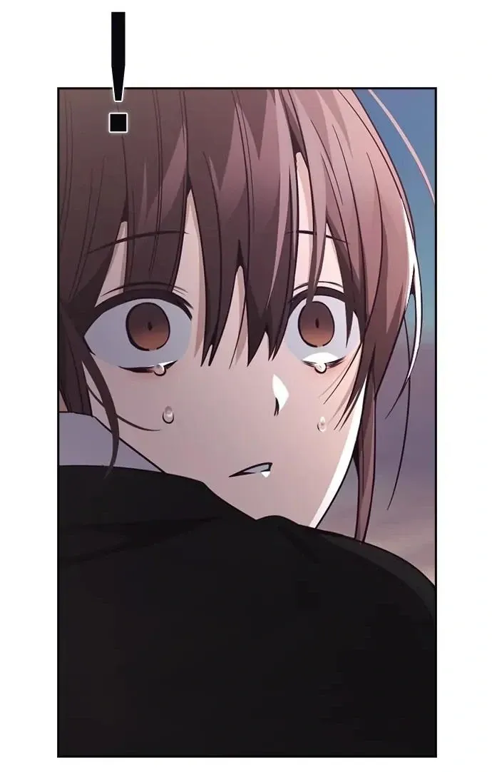 Cạnh Tranh Thân Thiện (Friendly Rivalry) Chapter 19 - Trang 2