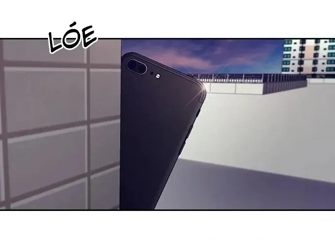 Cạnh Tranh Thân Thiện (Friendly Rivalry) Chapter 19 - Trang 2