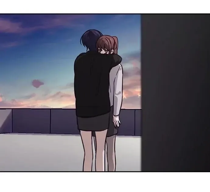 Cạnh Tranh Thân Thiện (Friendly Rivalry) Chapter 19 - Trang 2