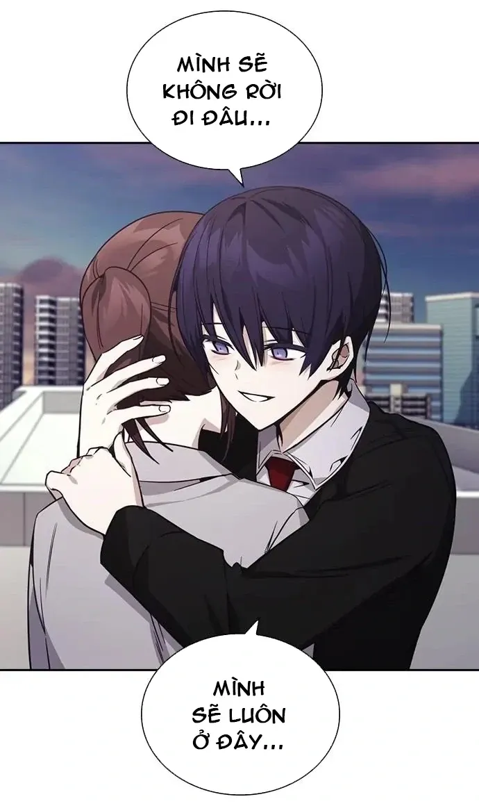 Cạnh Tranh Thân Thiện (Friendly Rivalry) Chapter 19 - Trang 2