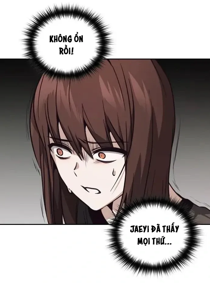 Cạnh Tranh Thân Thiện (Friendly Rivalry) Chapter 19 - Trang 2