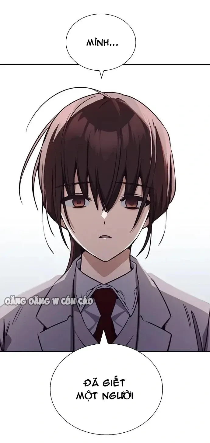 Cạnh Tranh Thân Thiện (Friendly Rivalry) Chapter 20 - Trang 2