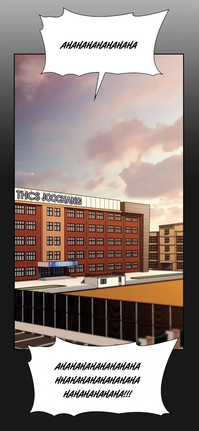 Cạnh Tranh Thân Thiện (Friendly Rivalry) Chapter 20 - Trang 2