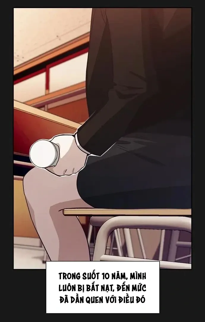 Cạnh Tranh Thân Thiện (Friendly Rivalry) Chapter 20 - Trang 2