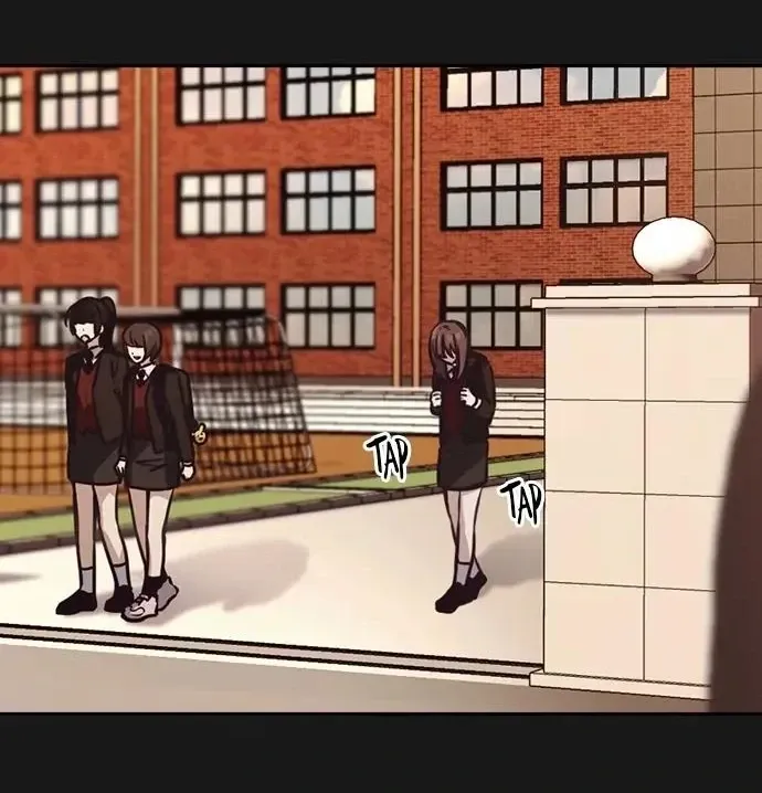 Cạnh Tranh Thân Thiện (Friendly Rivalry) Chapter 20 - Trang 2