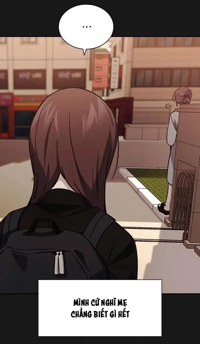 Cạnh Tranh Thân Thiện (Friendly Rivalry) Chapter 20 - Trang 2