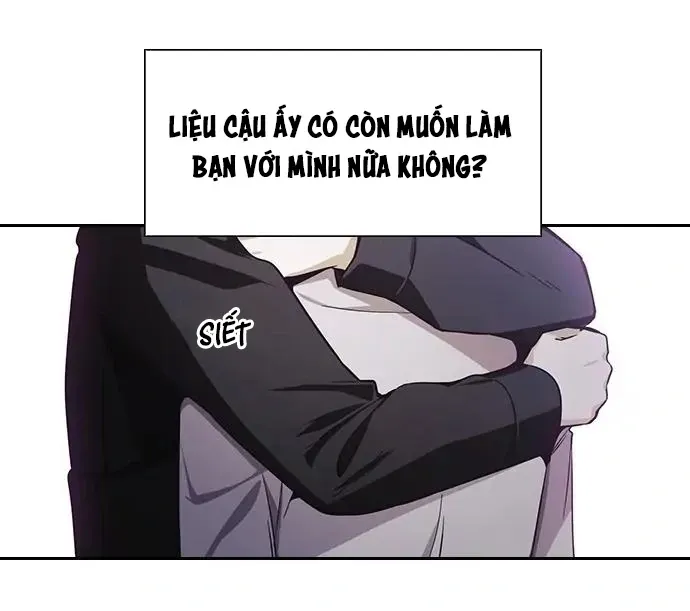 Cạnh Tranh Thân Thiện (Friendly Rivalry) Chapter 20 - Trang 2