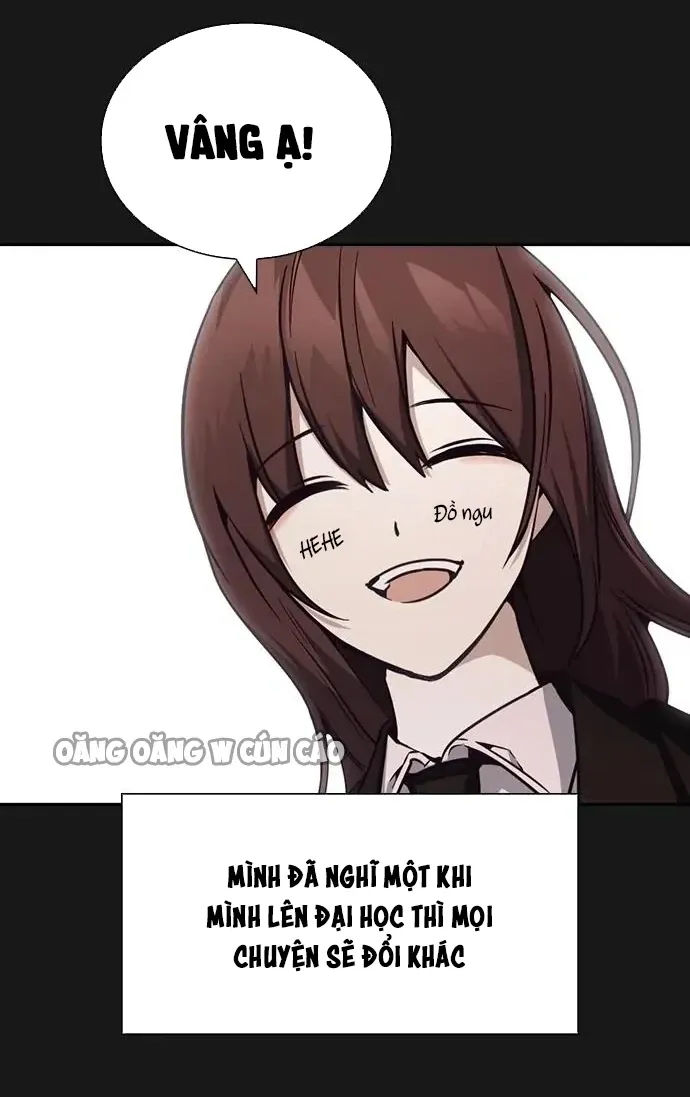 Cạnh Tranh Thân Thiện (Friendly Rivalry) Chapter 20 - Trang 2