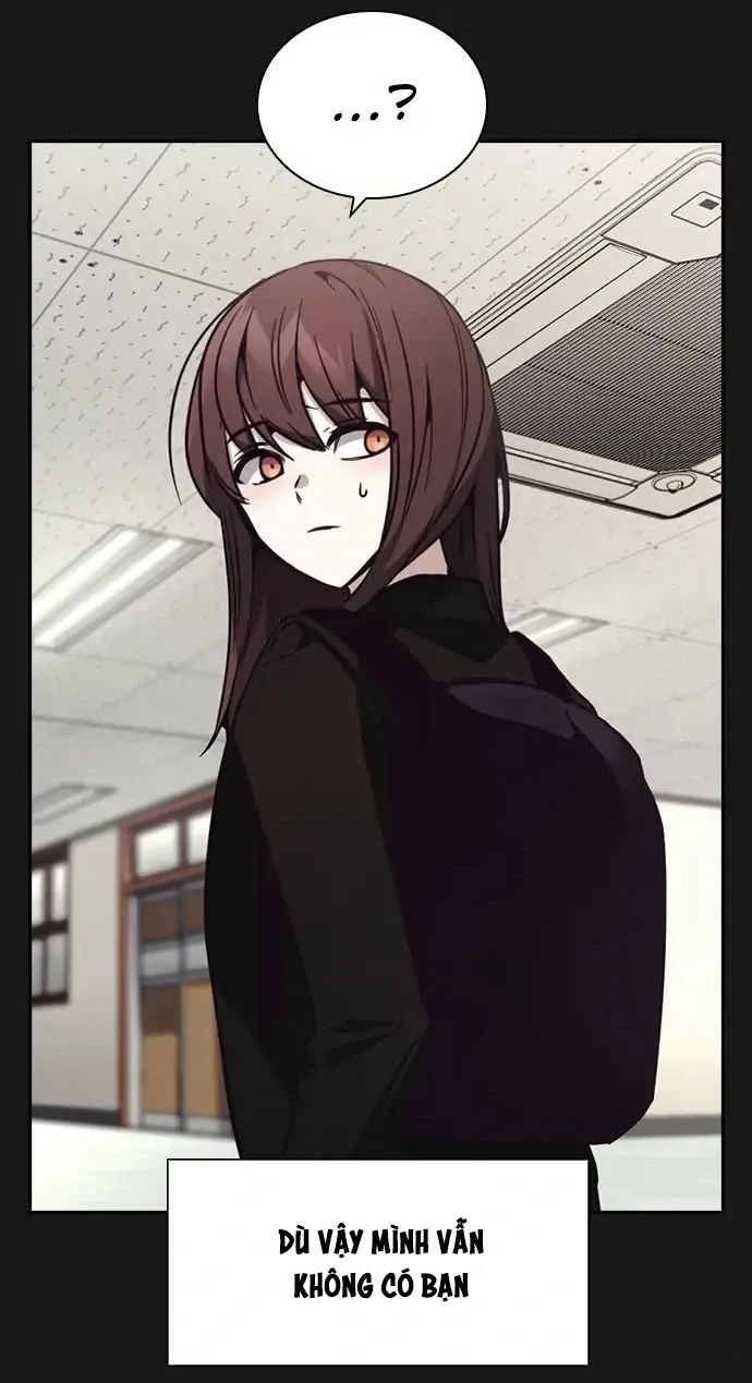 Cạnh Tranh Thân Thiện (Friendly Rivalry) Chapter 20 - Trang 2