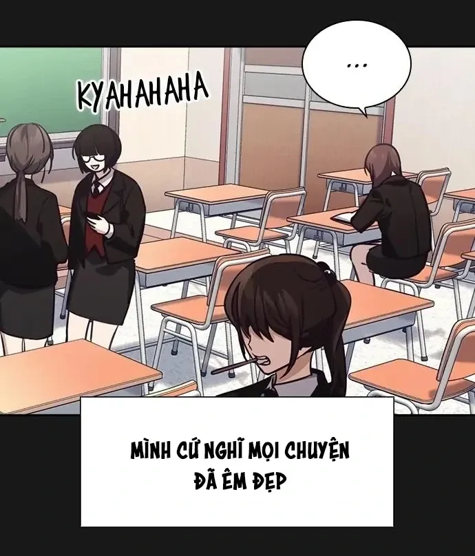 Cạnh Tranh Thân Thiện (Friendly Rivalry) Chapter 20 - Trang 2