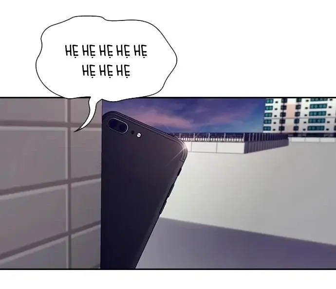 Cạnh Tranh Thân Thiện (Friendly Rivalry) Chapter 20 - Trang 2